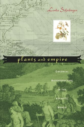 International Trade: McLaren, John: 9780470408797: Amazon.com: Books